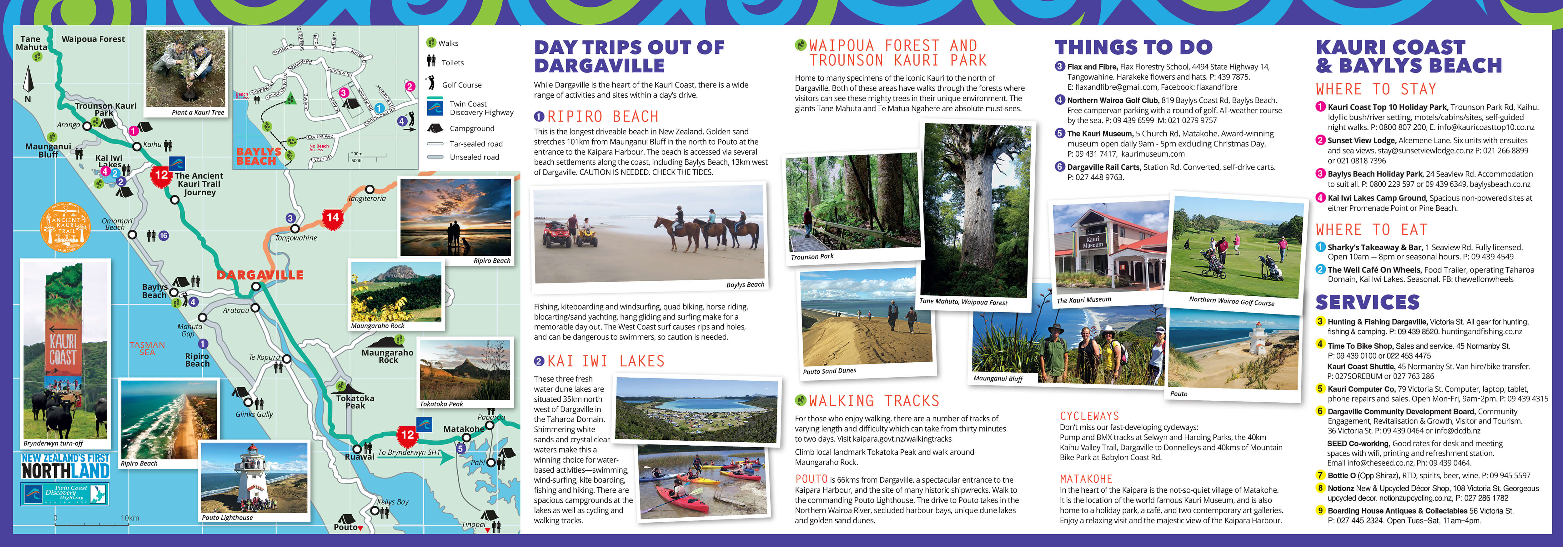 Dargaville Brochure 2023 DIGITAL-2